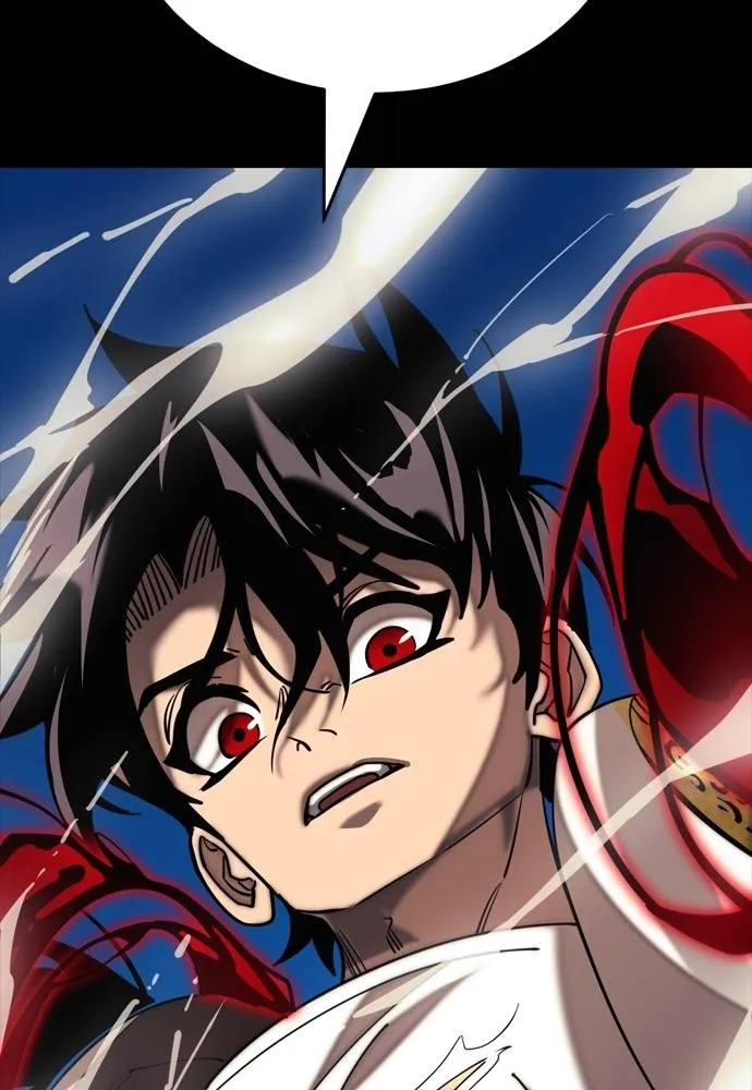 Reincarnation Path of The Underworld King ยอมรา ผู้พิพากษาจากนรก ตอนที่ 53 แปลไทย