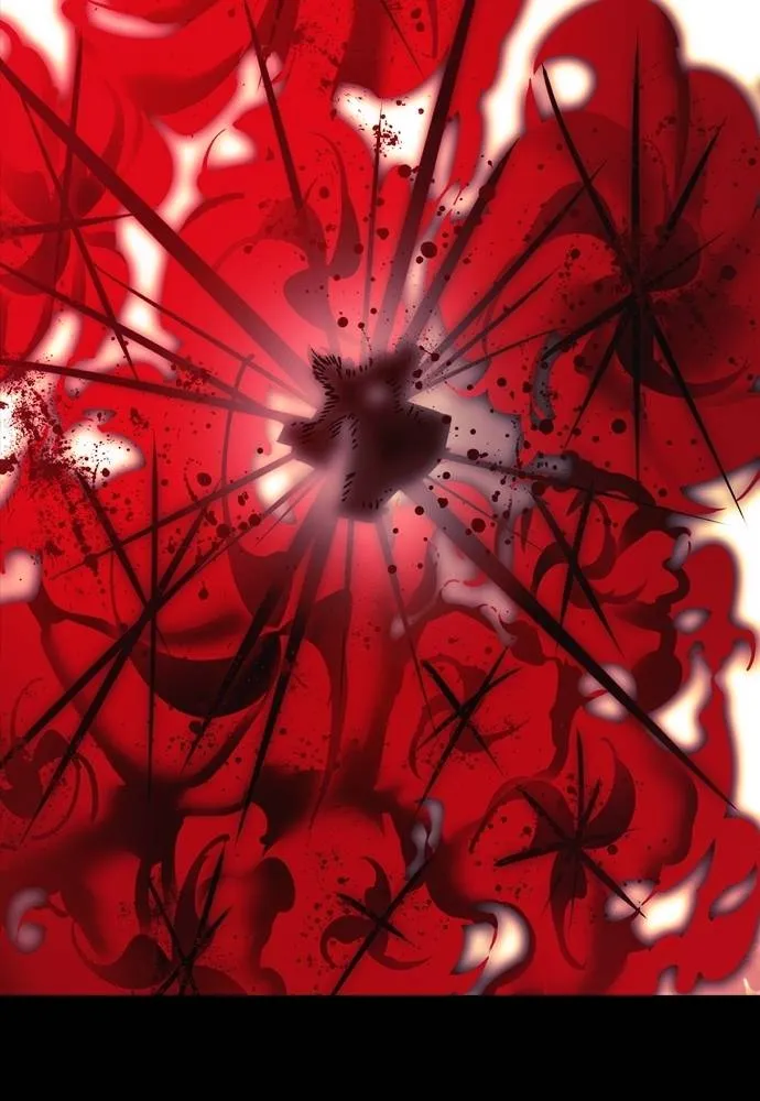 Reincarnation Path of The Underworld King ยอมรา ผู้พิพากษาจากนรก ตอนที่ 53 แปลไทย