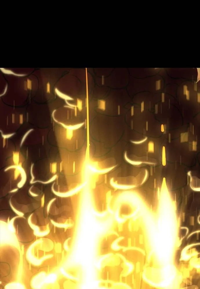 Reincarnation Path of The Underworld King ยอมรา ผู้พิพากษาจากนรก ตอนที่ 53 แปลไทย