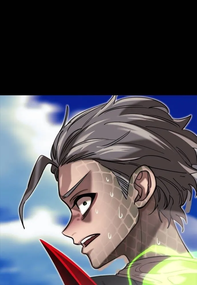 Reincarnation Path of The Underworld King ยอมรา ผู้พิพากษาจากนรก ตอนที่ 53 แปลไทย