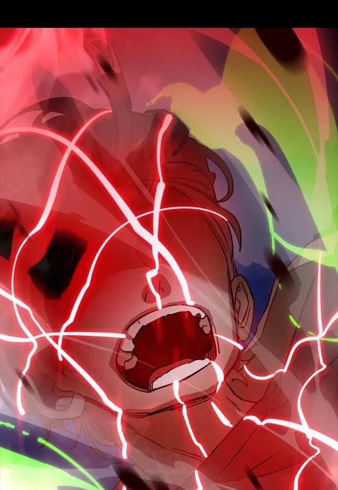 Reincarnation Path of The Underworld King ยอมรา ผู้พิพากษาจากนรก ตอนที่ 53 แปลไทย