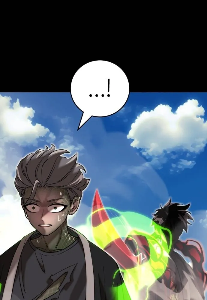 Reincarnation Path of The Underworld King ยอมรา ผู้พิพากษาจากนรก ตอนที่ 53 แปลไทย