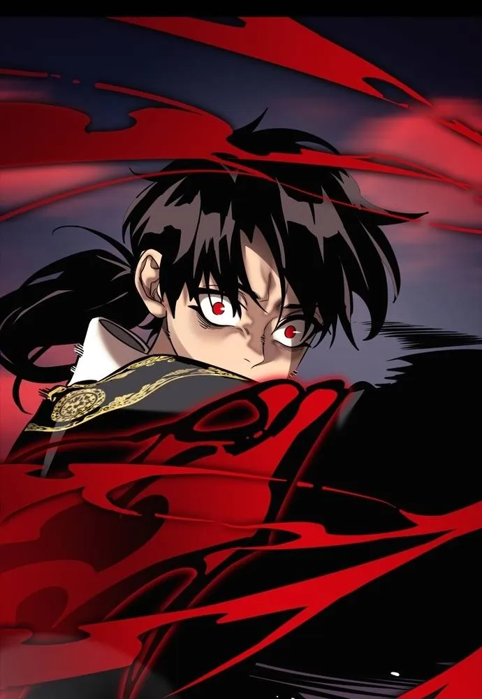 Reincarnation Path of The Underworld King ยอมรา ผู้พิพากษาจากนรก ตอนที่ 53 แปลไทย