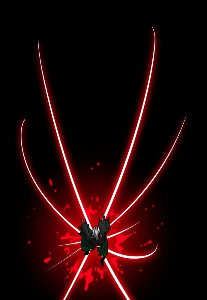 Reincarnation Path of The Underworld King ยอมรา ผู้พิพากษาจากนรก ตอนที่ 53 แปลไทย