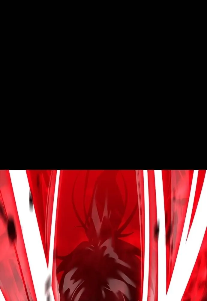 Reincarnation Path of The Underworld King ยอมรา ผู้พิพากษาจากนรก ตอนที่ 53 แปลไทย