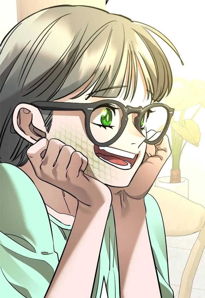 Reincarnation Path of The Underworld King ยอมรา ผู้พิพากษาจากนรก ตอนที่ 53 แปลไทย