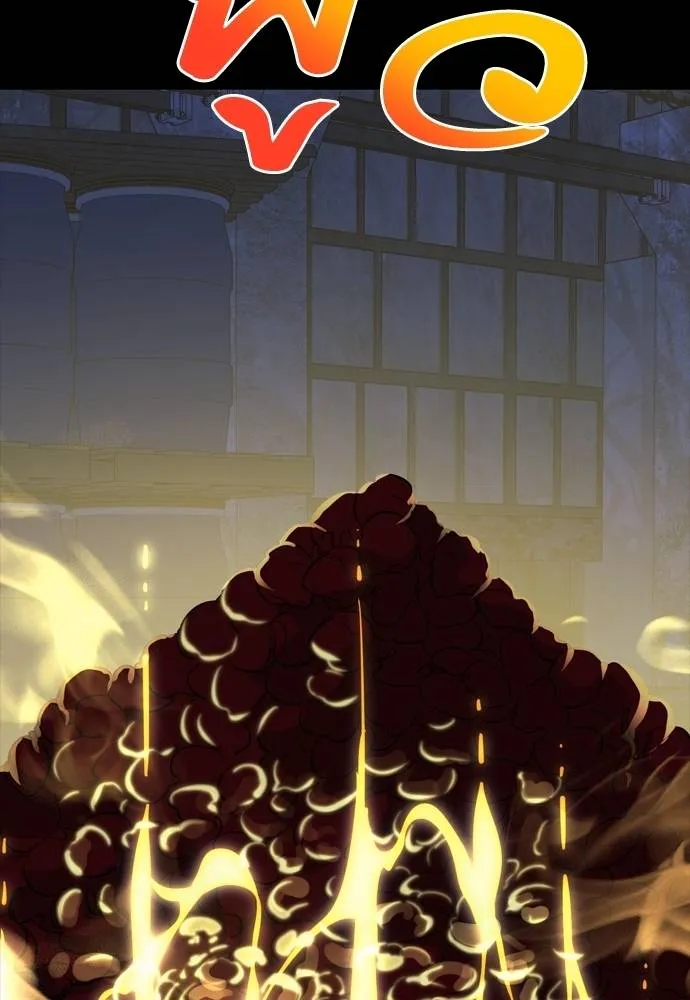 Reincarnation Path of The Underworld King ยอมรา ผู้พิพากษาจากนรก ตอนที่ 53 แปลไทย