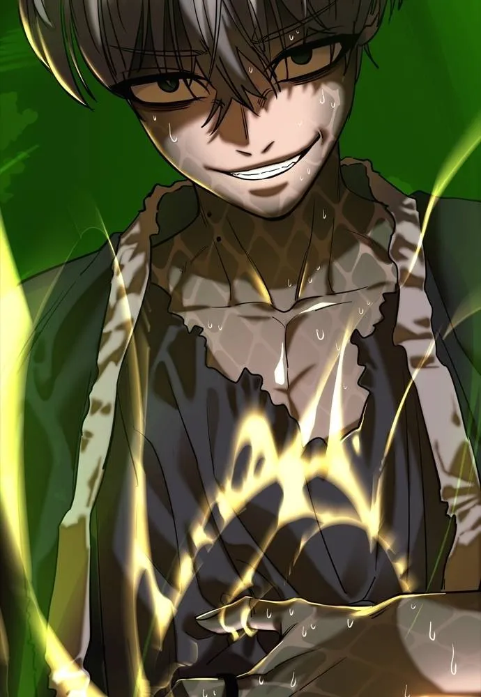 Reincarnation Path of The Underworld King ยอมรา ผู้พิพากษาจากนรก ตอนที่ 53 แปลไทย