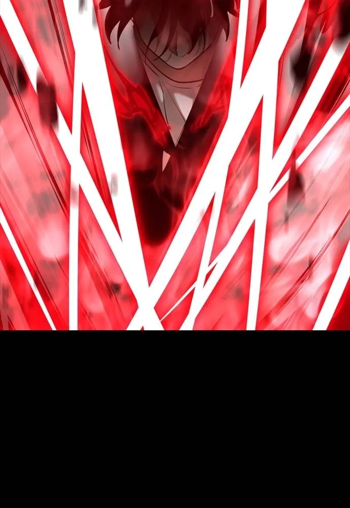 Reincarnation Path of The Underworld King ยอมรา ผู้พิพากษาจากนรก ตอนที่ 53 แปลไทย