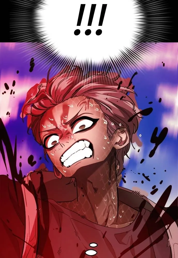 Reincarnation Path of The Underworld King ยอมรา ผู้พิพากษาจากนรก ตอนที่ 53 แปลไทย