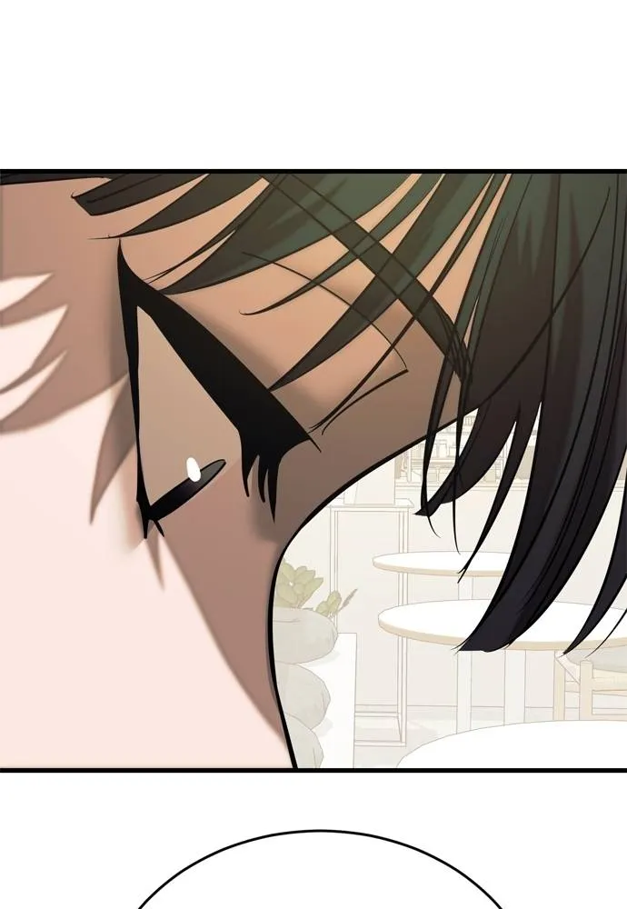 Reincarnation Path of The Underworld King ยอมรา ผู้พิพากษาจากนรก ตอนที่ 53 แปลไทย