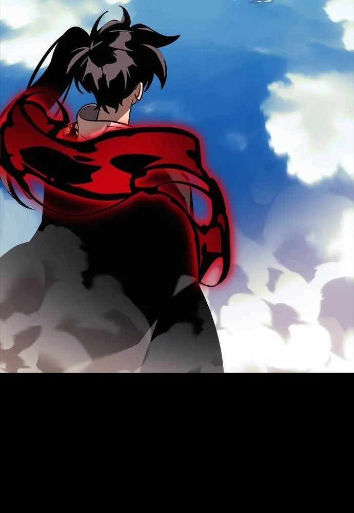 Reincarnation Path of The Underworld King ยอมรา ผู้พิพากษาจากนรก ตอนที่ 53 แปลไทย