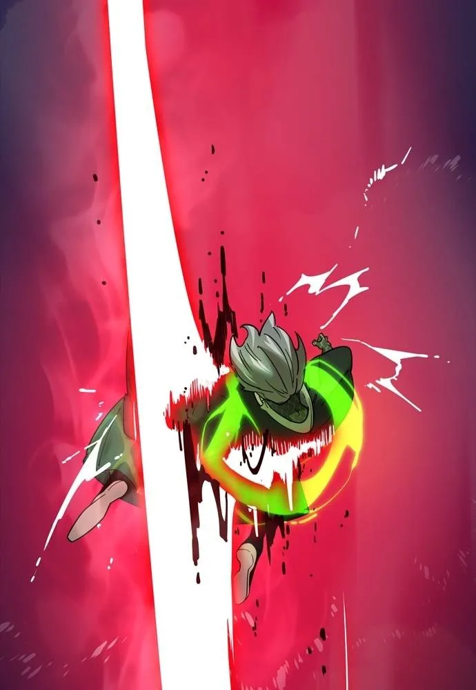 Reincarnation Path of The Underworld King ยอมรา ผู้พิพากษาจากนรก ตอนที่ 53 แปลไทย