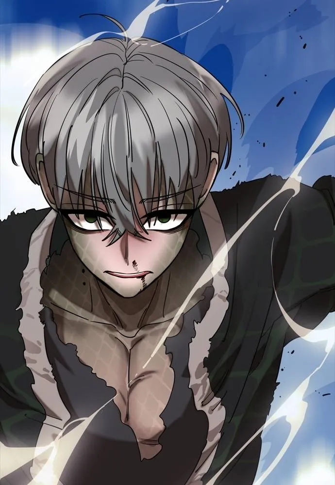 Reincarnation Path of The Underworld King ยอมรา ผู้พิพากษาจากนรก ตอนที่ 53 แปลไทย