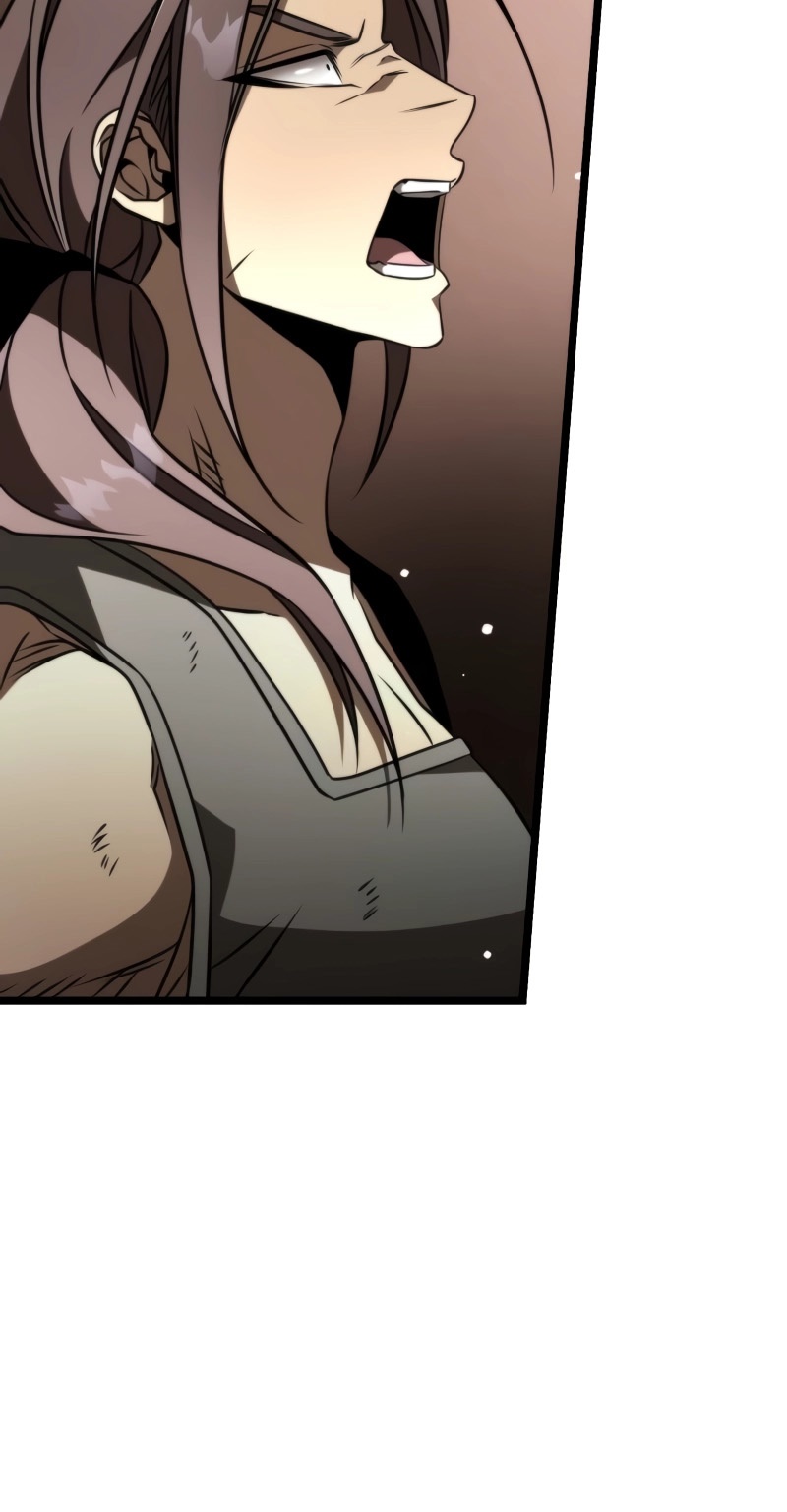 Reincarnator ผู้หวนคืน ตอนที่ 20 แปลไทย