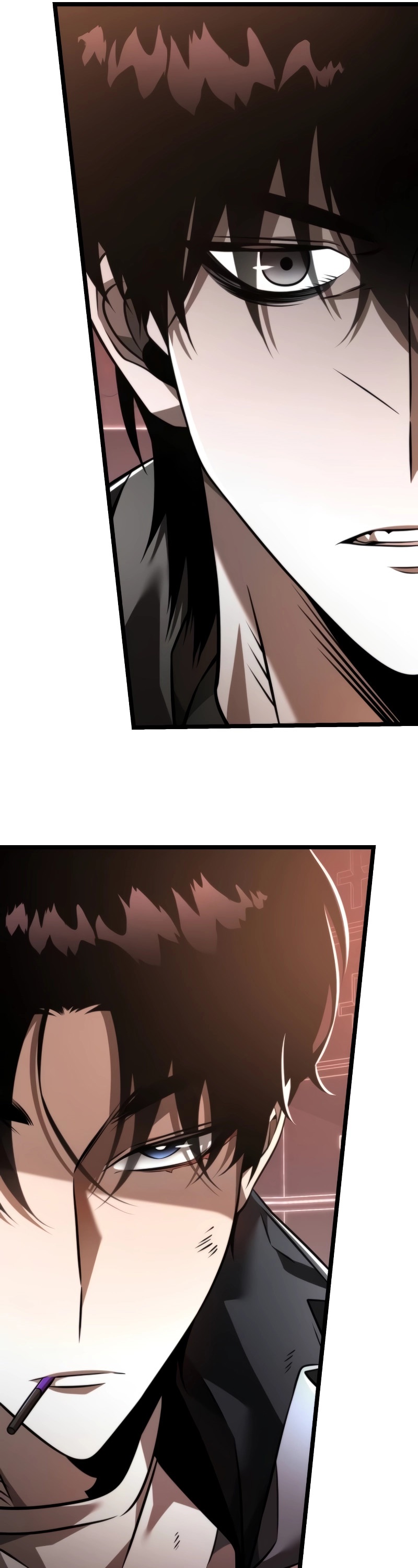 Reincarnator ผู้หวนคืน ตอนที่ 20 แปลไทย