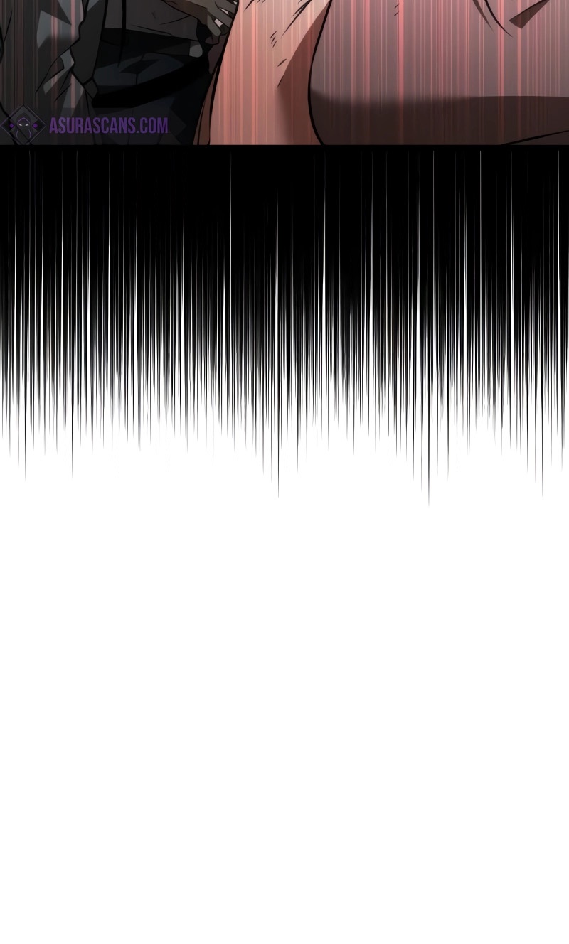 Reincarnator ผู้หวนคืน ตอนที่ 20 แปลไทย