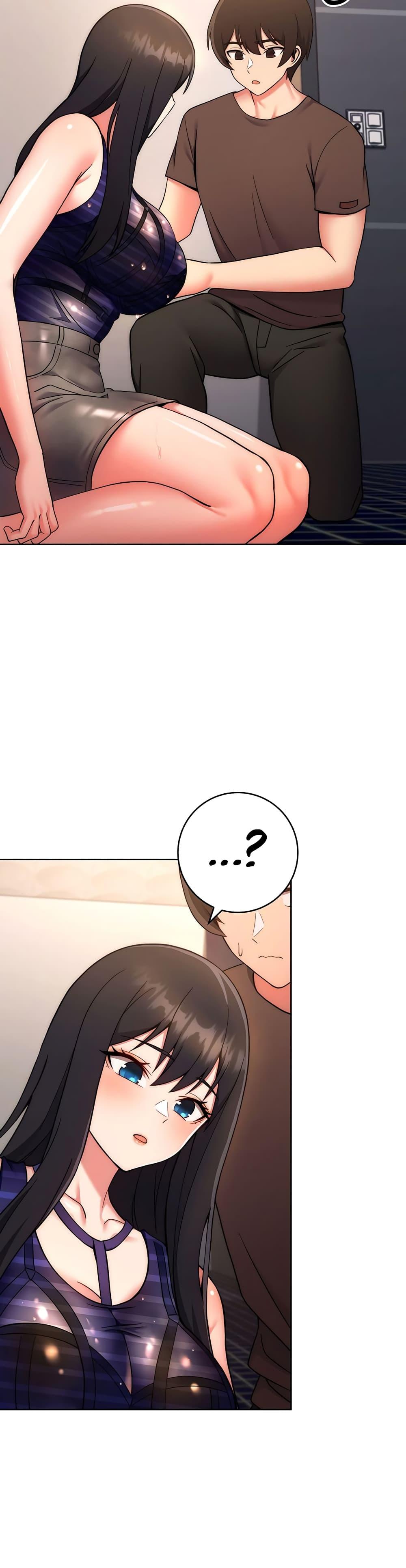 Love Choice - ตอนที่ 15