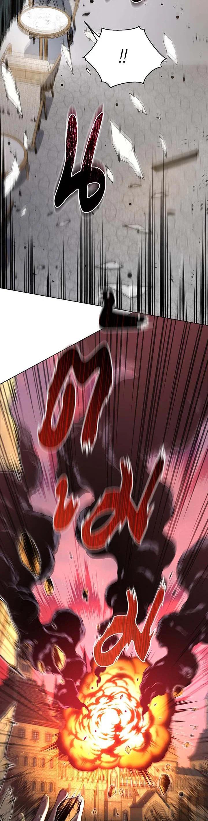 Necromancer Academy’s Genius Summoner ตอนที่ 139 แปลไทย