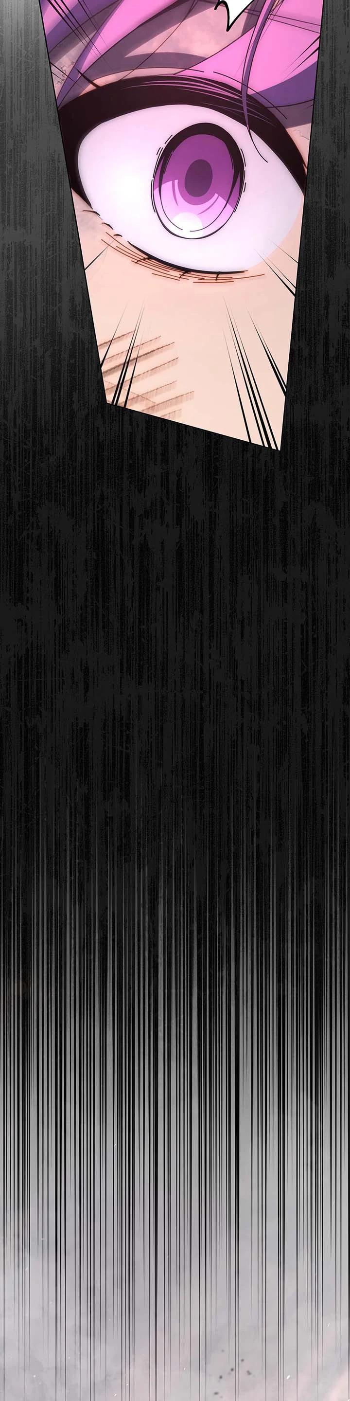 Necromancer Academy’s Genius Summoner ตอนที่ 139 แปลไทย