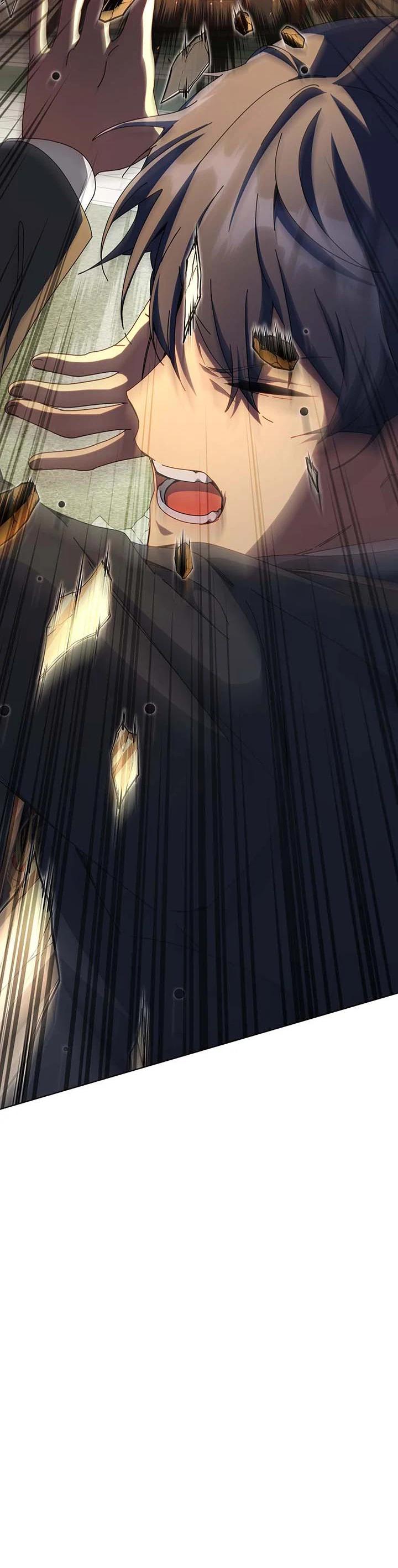 Necromancer Academy’s Genius Summoner ตอนที่ 139 แปลไทย