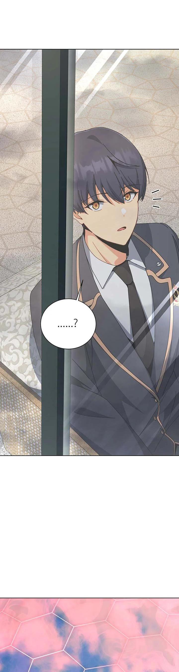 Necromancer Academy’s Genius Summoner ตอนที่ 139 แปลไทย