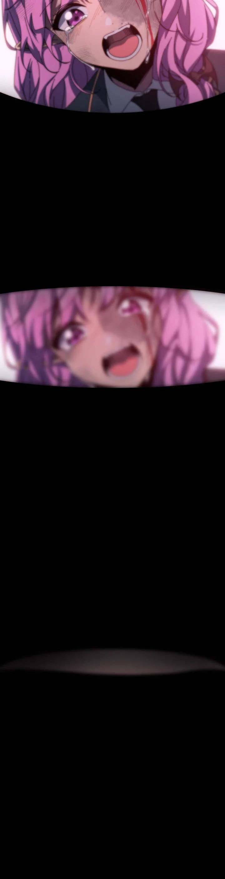 Necromancer Academy’s Genius Summoner ตอนที่ 139 แปลไทย