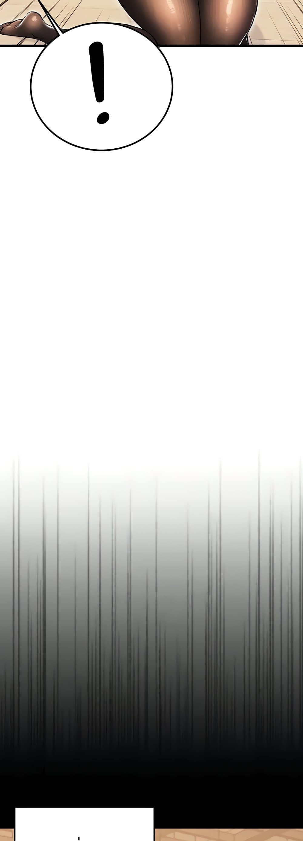 Kangcheol's Bosses - ตอนที่ 23