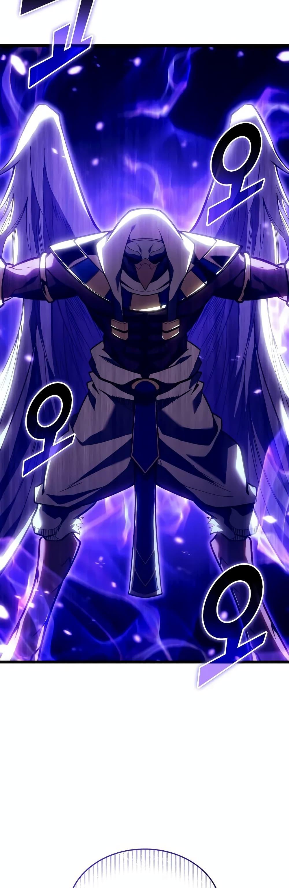 Return of the SSS-Class Ranker ตอนที่ 126 แปลไทย