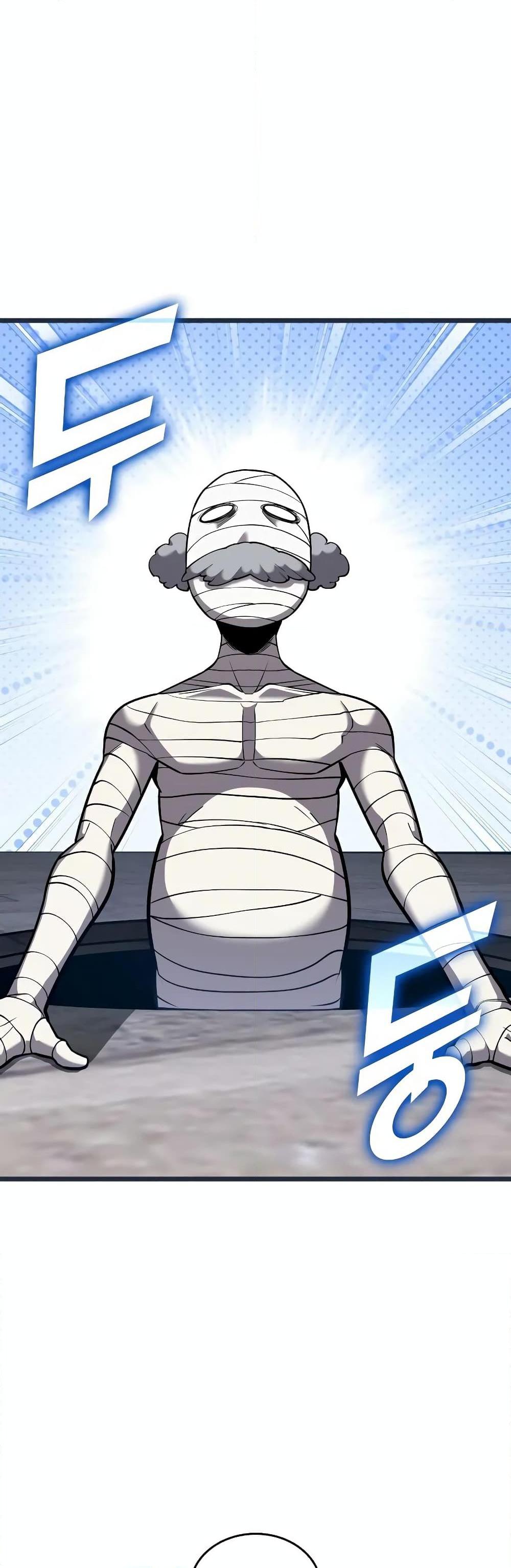 Return of the SSS-Class Ranker ตอนที่ 126 แปลไทย