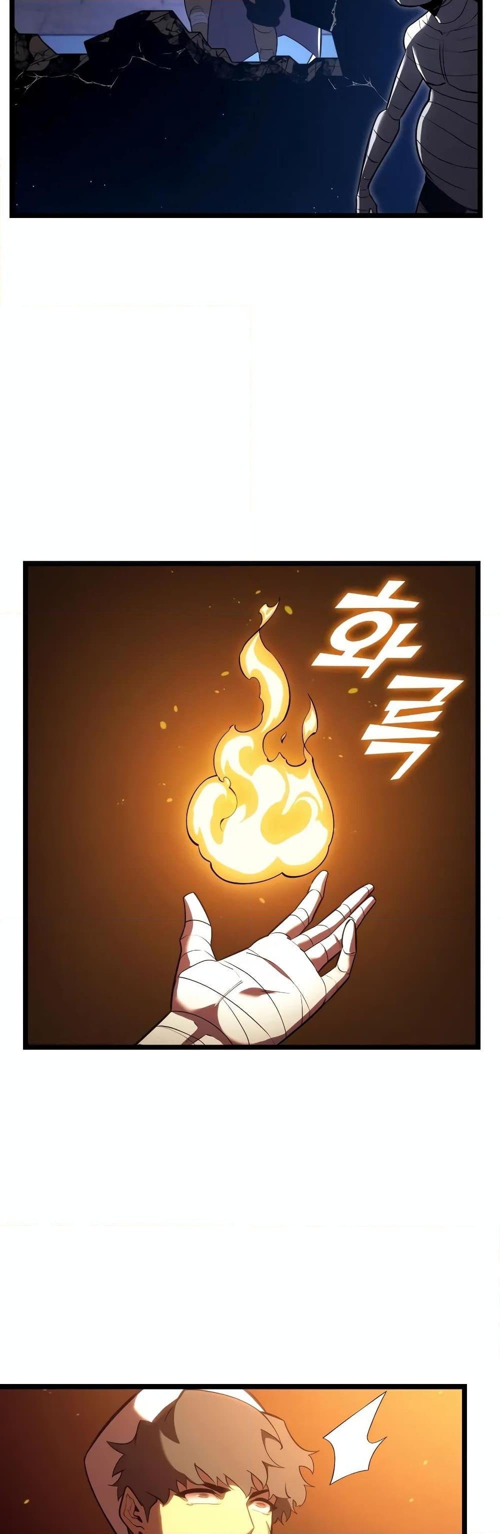 Return of the SSS-Class Ranker ตอนที่ 126 แปลไทย