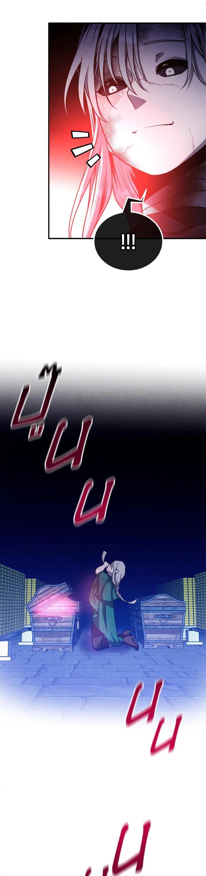 Legendary Youngest Son of the Marquis House ตอนที่ 100 แปลไทย