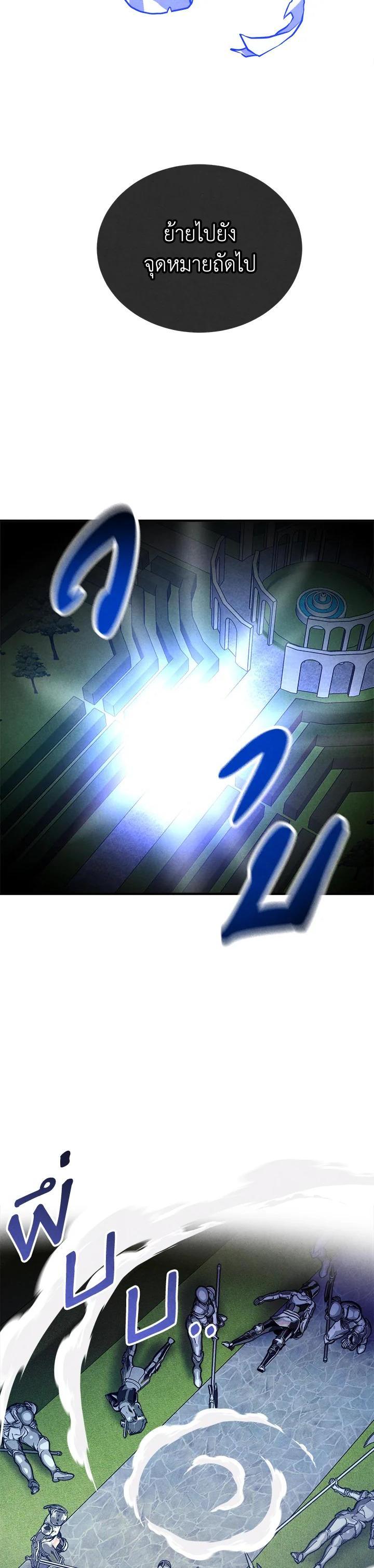 Legendary Youngest Son of the Marquis House ตอนที่ 100 แปลไทย