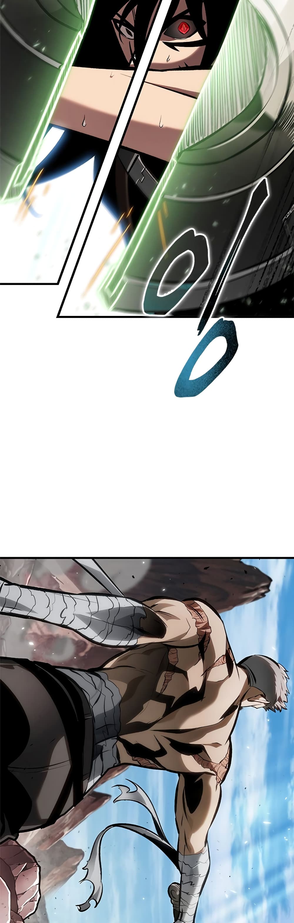 Pick Me Up, Infinite Gacha ตอนที่ 85 แปลไทย