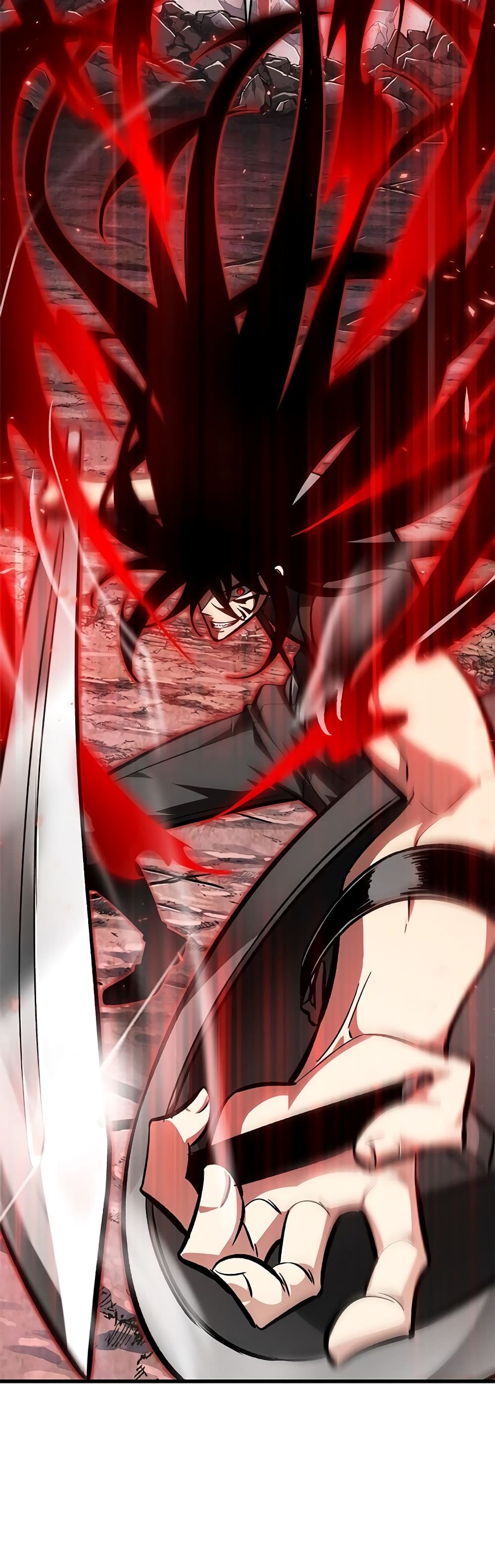 Pick Me Up, Infinite Gacha ตอนที่ 85 แปลไทย