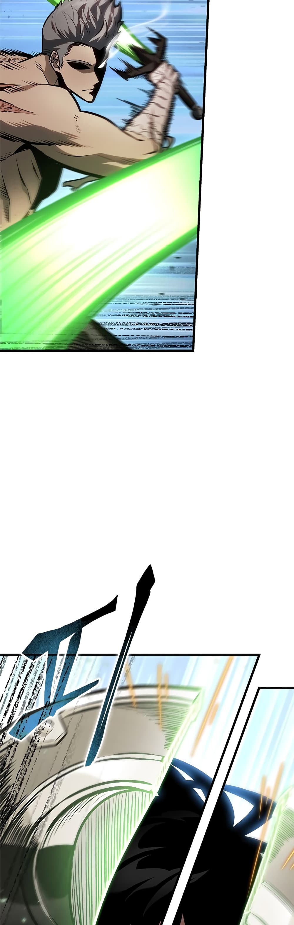 Pick Me Up, Infinite Gacha ตอนที่ 85 แปลไทย