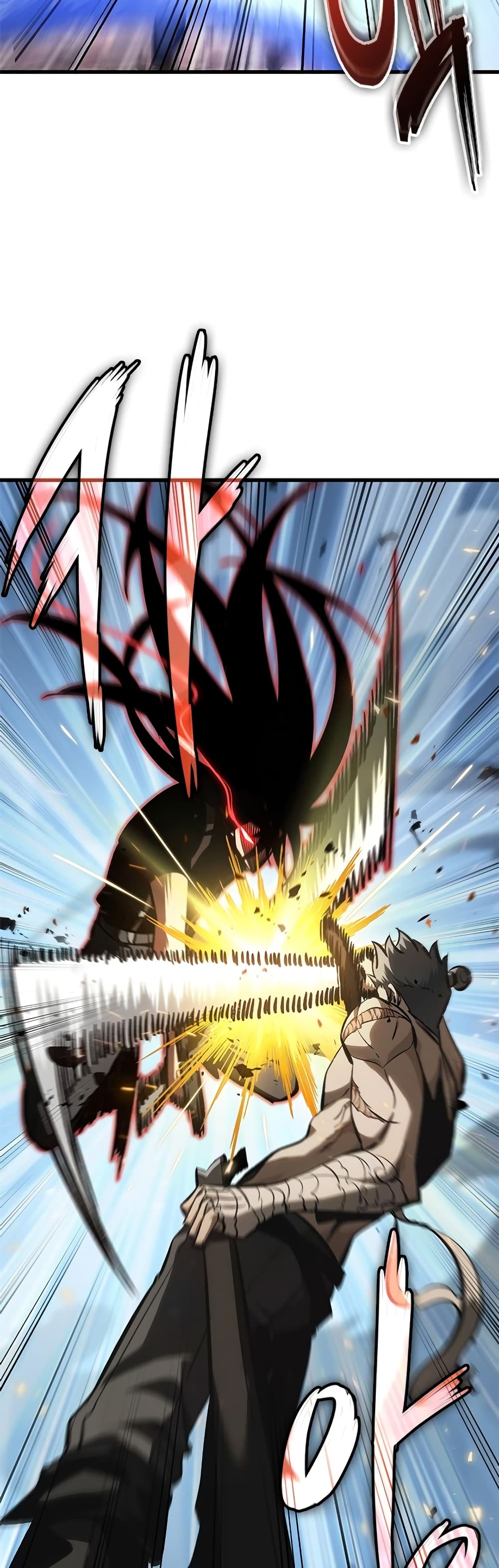 Pick Me Up, Infinite Gacha ตอนที่ 85 แปลไทย