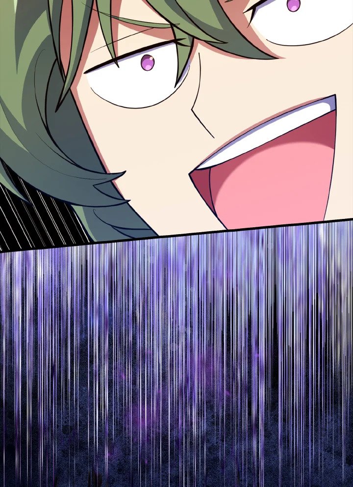 Max Level Player ตอนที่ 64 แปลไทย