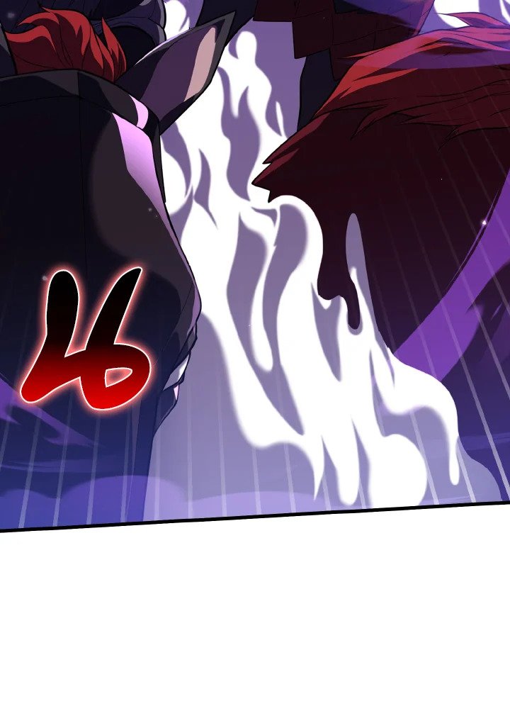 Max Level Player ตอนที่ 64 แปลไทย