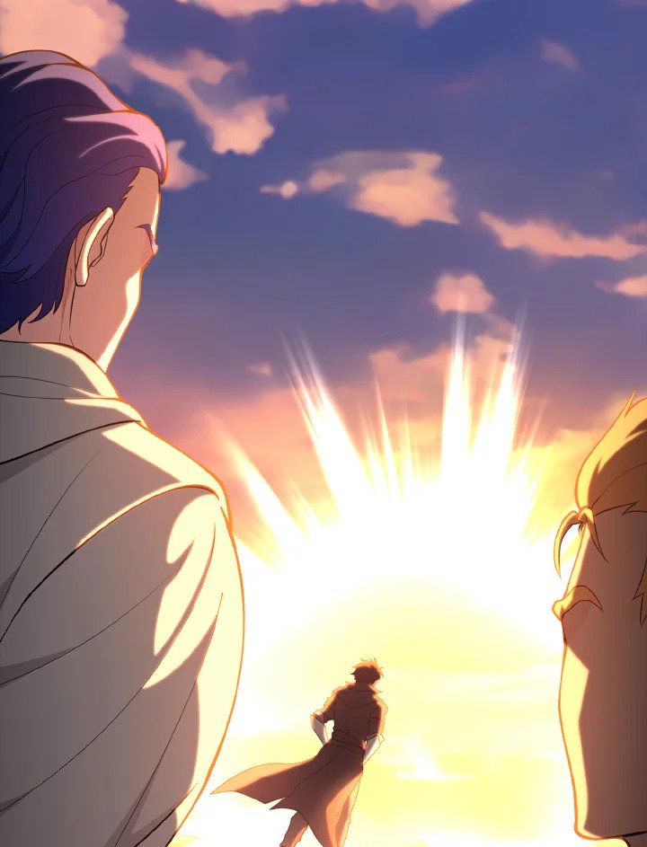 Max Level Player ตอนที่ 64 แปลไทย