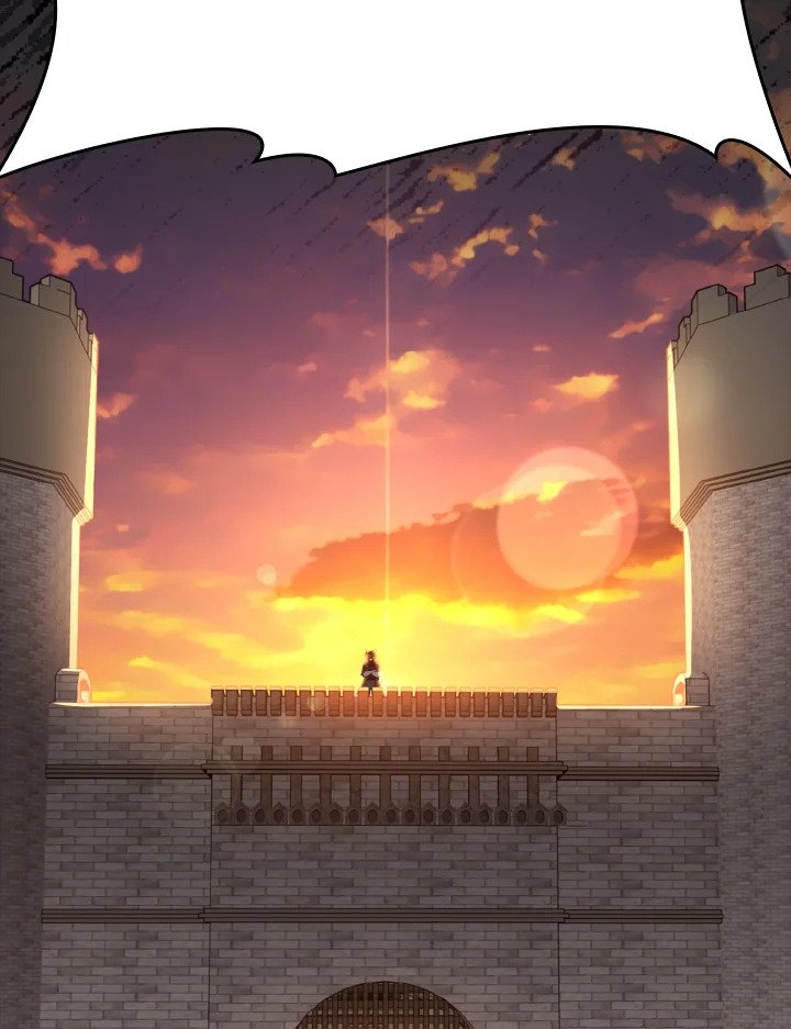 Max Level Player ตอนที่ 64 แปลไทย