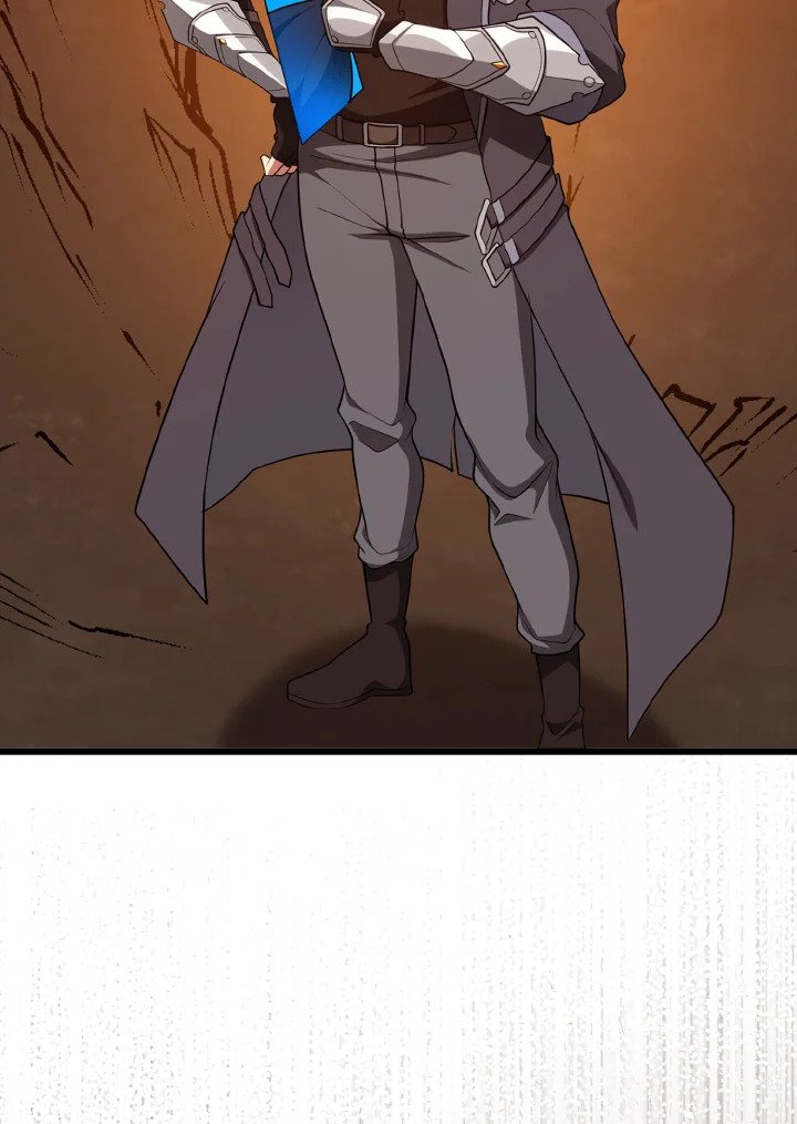 Max Level Player ตอนที่ 64 แปลไทย