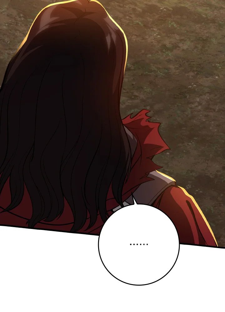 Max Level Player ตอนที่ 64 แปลไทย