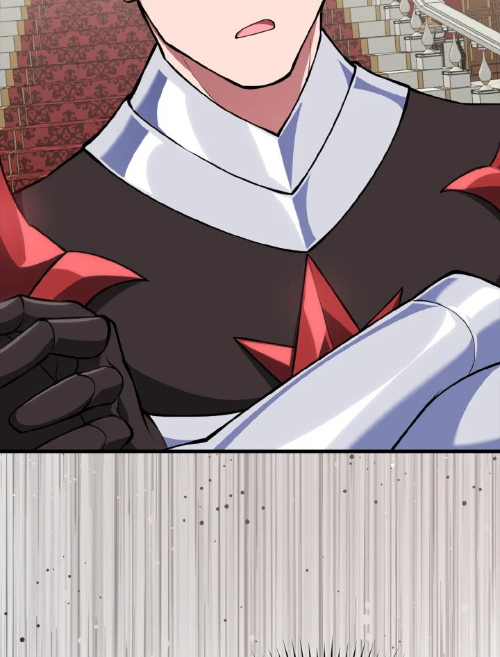 Max Level Player ตอนที่ 64 แปลไทย