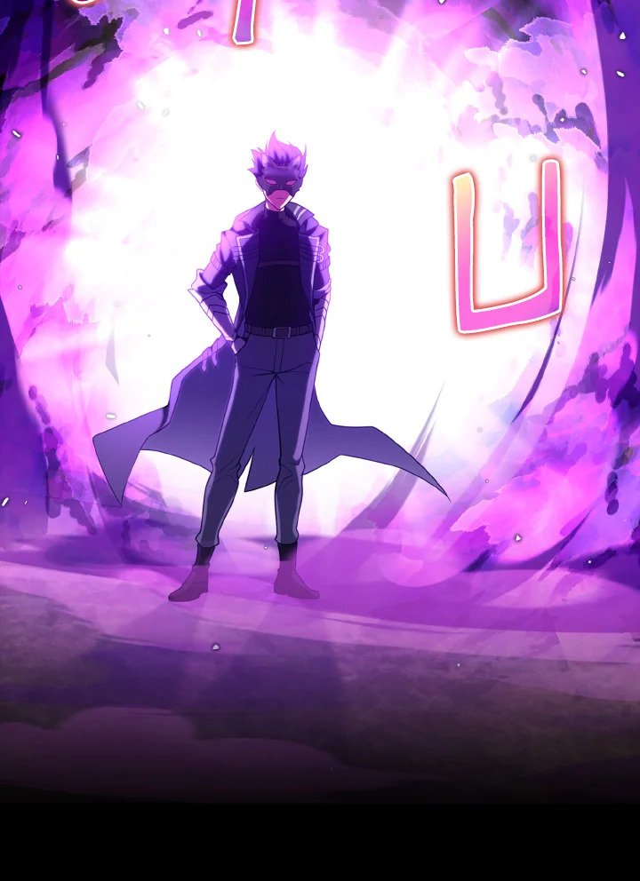 Max Level Player ตอนที่ 64 แปลไทย