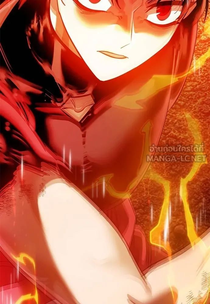 Reincarnation Path of The Underworld King ยอมรา ผู้พิพากษาจากนรก ตอนที่ 77 แปลไทย