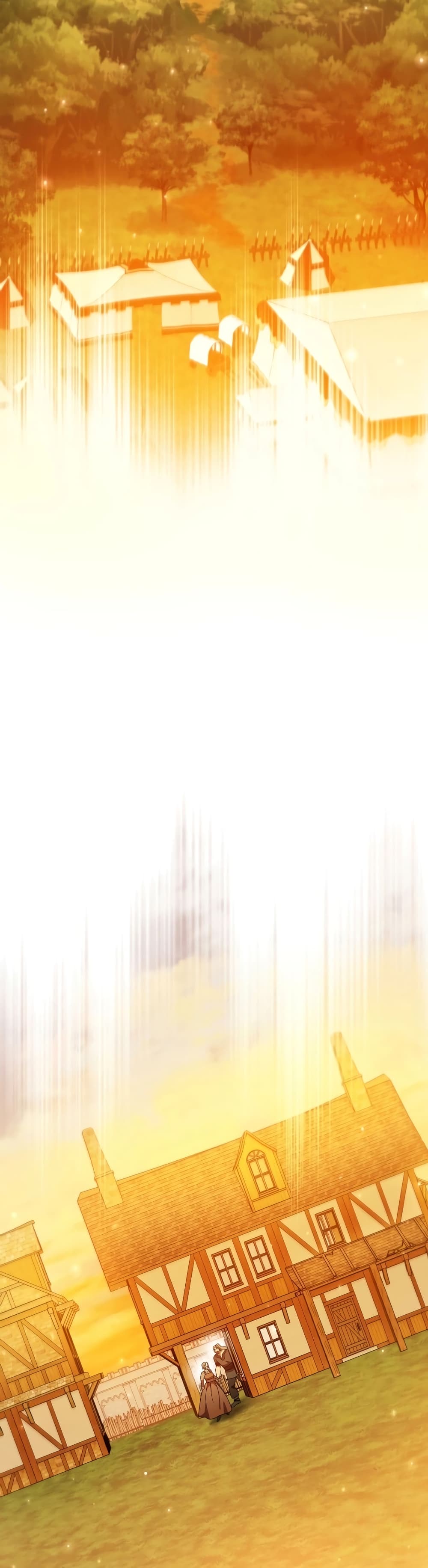 Raising the Princess to Overcome Death ตอนที่ 16 แปลไทย