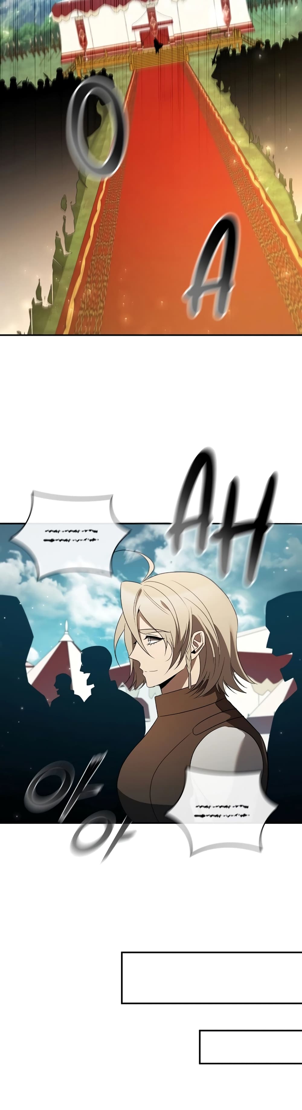 Raising the Princess to Overcome Death ตอนที่ 16 แปลไทย