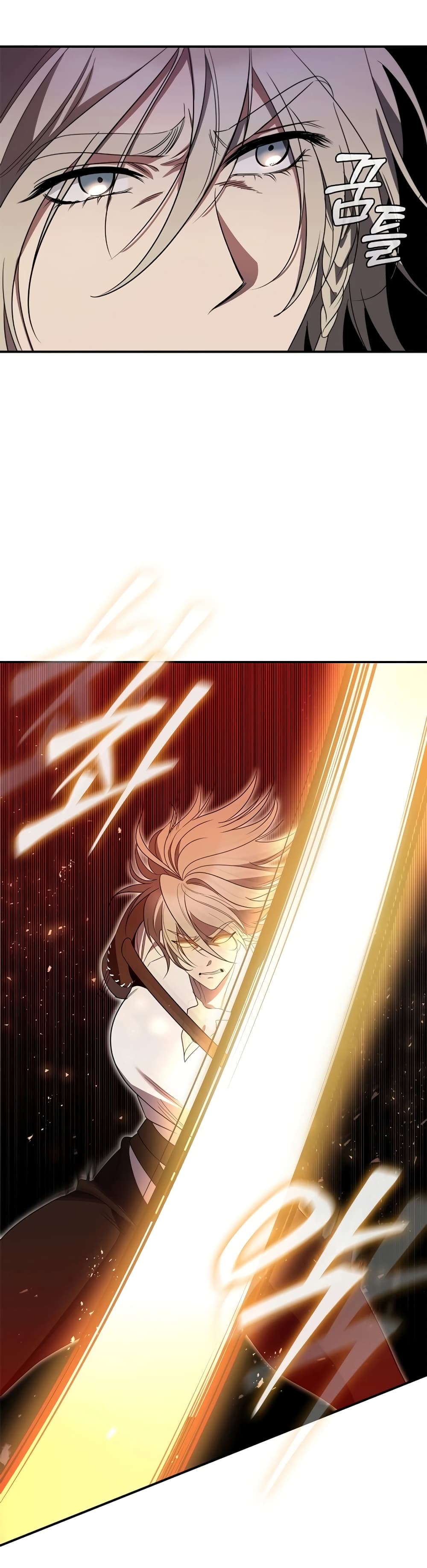 Raising the Princess to Overcome Death ตอนที่ 16 แปลไทย