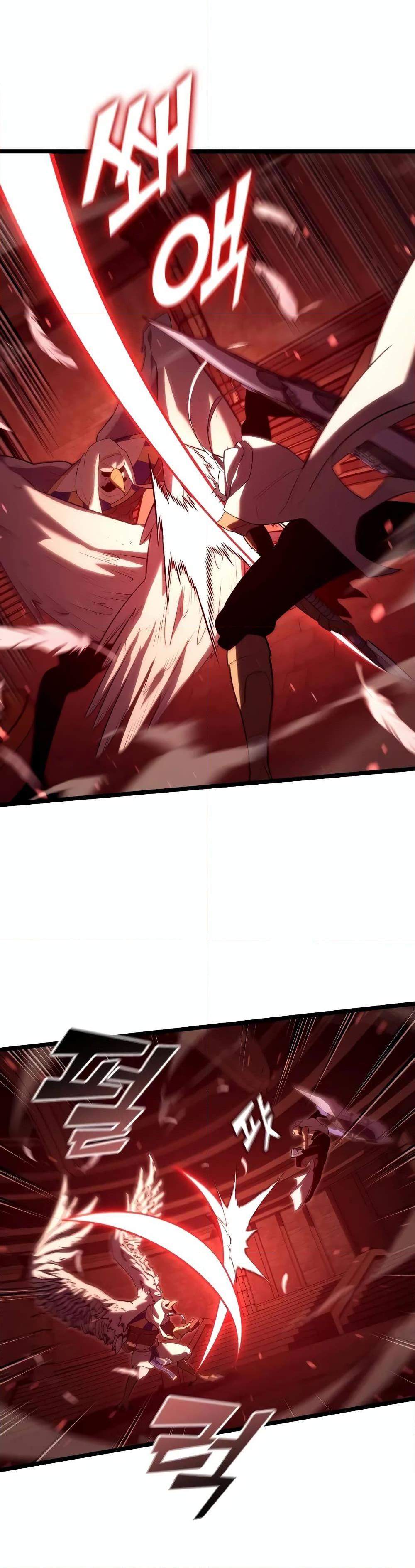 Return of the SSS-Class Ranker ตอนที่ 130 แปลไทย